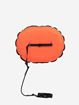 Picture of BUNGEE SAFETY BUOY